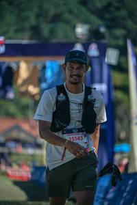 BIB: 
                            <button type="button" onclick="openModal(26795985)" class="btn btn-primary btn-sm float-right btn-popup" data-toggle="modal" data-target=".modal-high-quality">
                        <i class="fas fa-shopping-cart"></i> Add to Cart
                    </button>
                                            <button type="button" onclick="isThisMe(26795985, true)" class="btn btn-success btn-sm float-right btn-popup btn-isme hidden" data-toggle="tooltip" data-placement="bottom" title="นี่คือรูปของคุณใช่ไหม คลิกที่นี่เพื่อเอาเข้าอัลบั้ม">
                        <i class="fas fa-plus"></i> Add to album
                    </button>
                    <button type="button" onclick="isThisMe(26795985, false)" class="btn btn-warning btn-sm float-right btn-popup btn-isnotme hidden">
                        <i class="fas fa-ban"></i> Remove from album
                    </button>